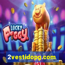 2vestidopg.com