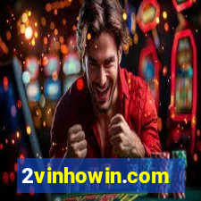 2vinhowin.com