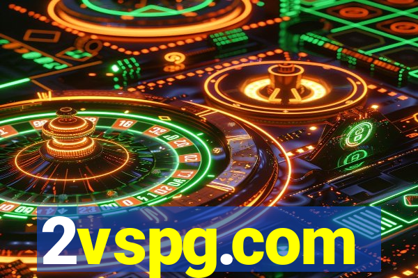 2vspg.com