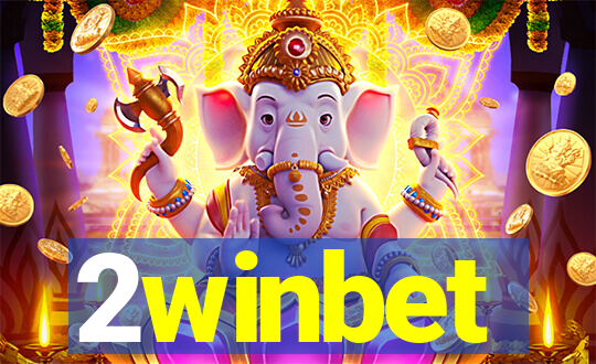 2winbet