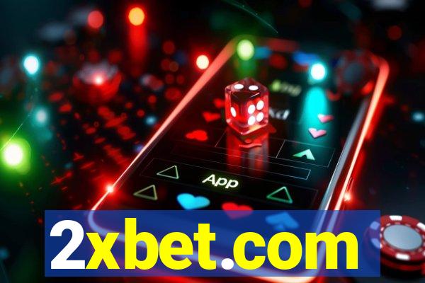 2xbet.com