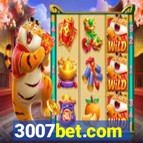 3007bet.com