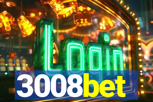 3008bet