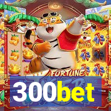 300bet