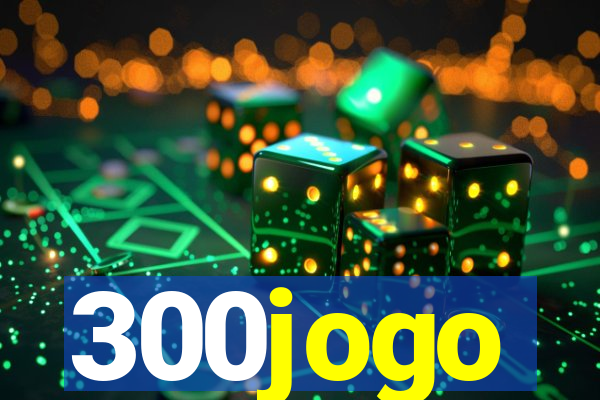 300jogo