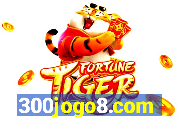 300jogo8.com