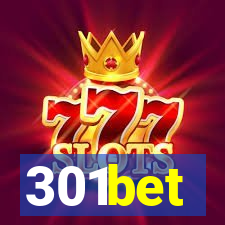 301bet
