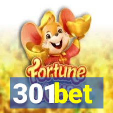 301bet