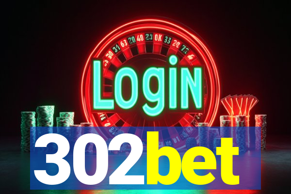302bet