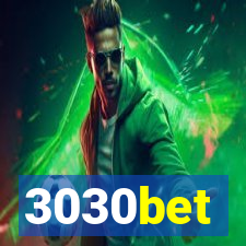 3030bet