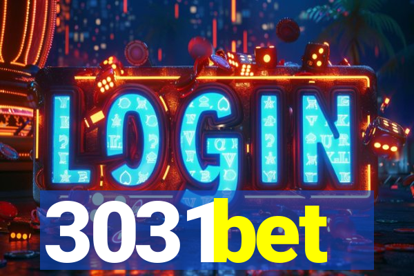 3031bet