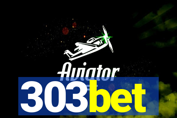 303bet