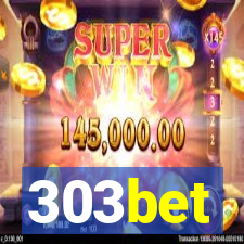 303bet