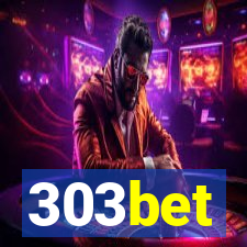 303bet
