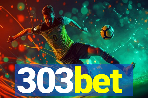 303bet