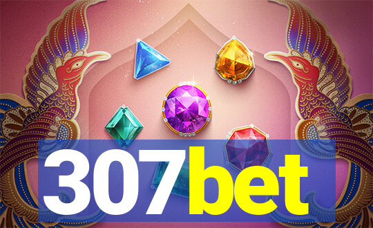 307bet
