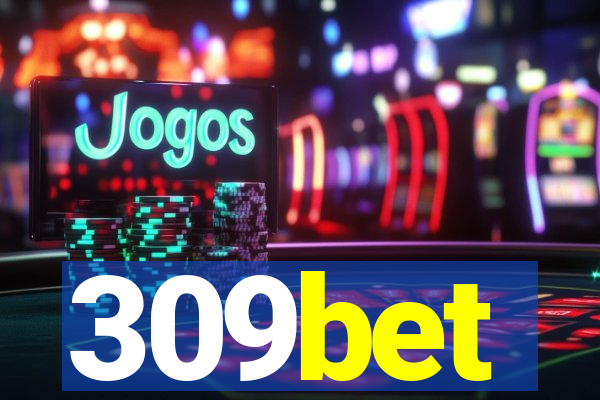 309bet