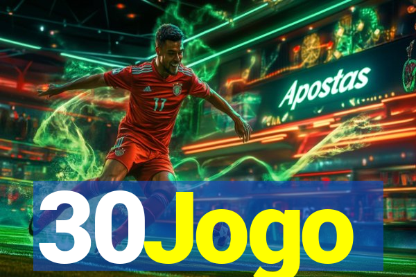 30Jogo