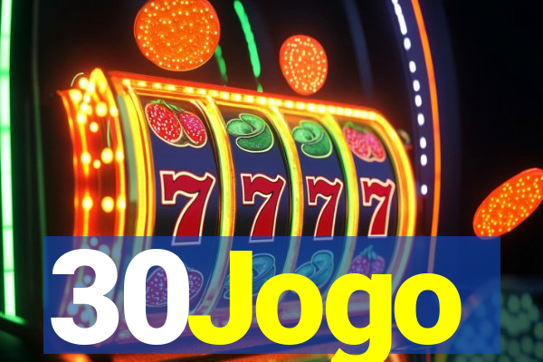 30Jogo