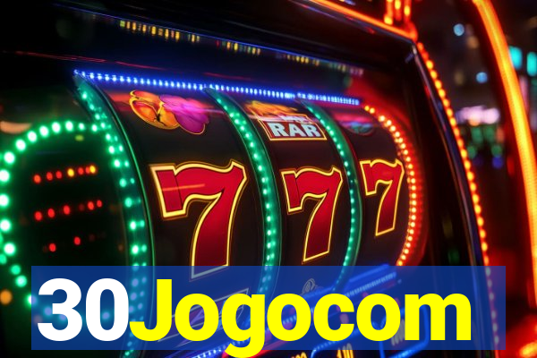 30Jogocom