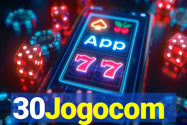 30Jogocom