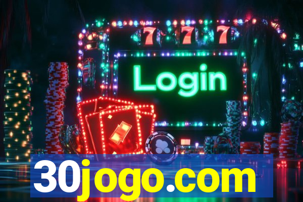 30jogo.com