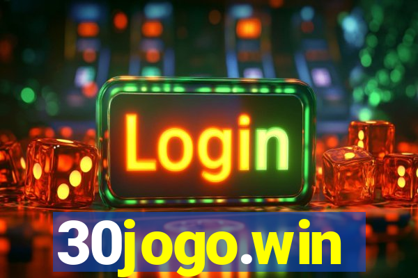 30jogo.win