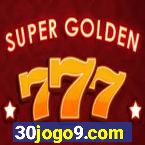 30jogo9.com