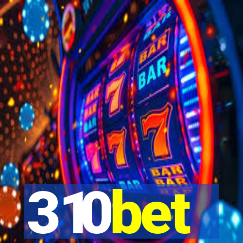 310bet