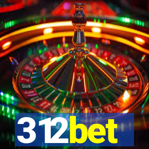 312bet