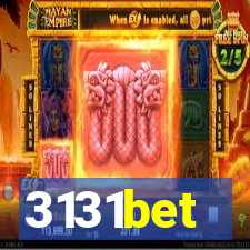 3131bet