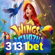 3131bet