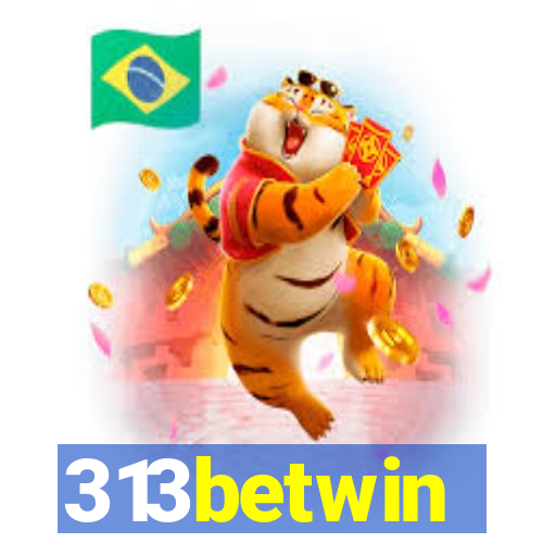 313betwin