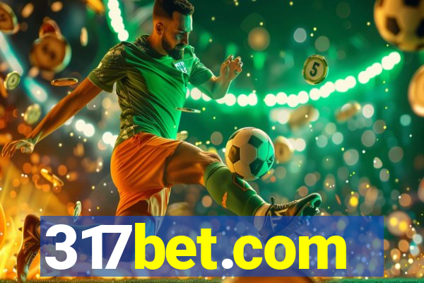 317bet.com