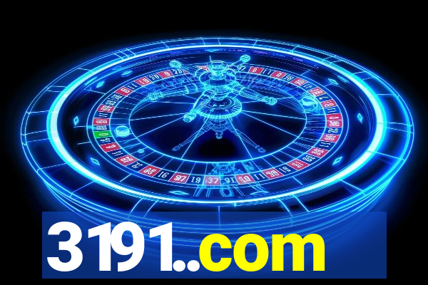 3191..com