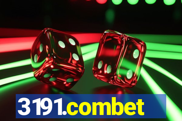 3191.combet