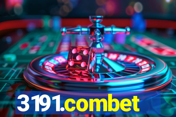 3191.combet