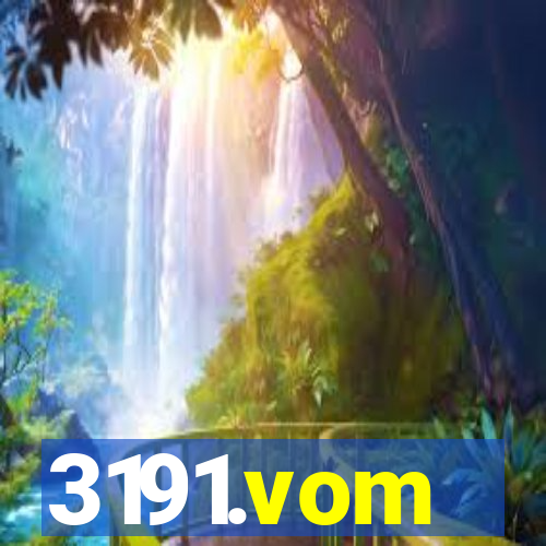 3191.vom