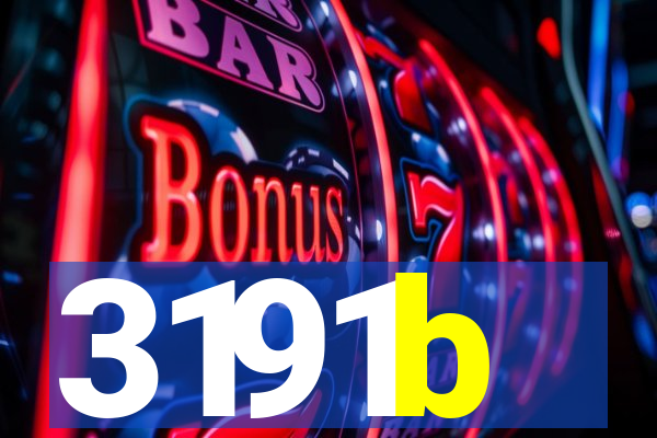 3191b