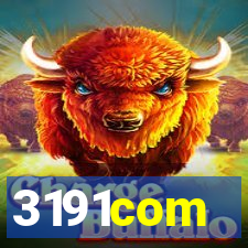 3191com