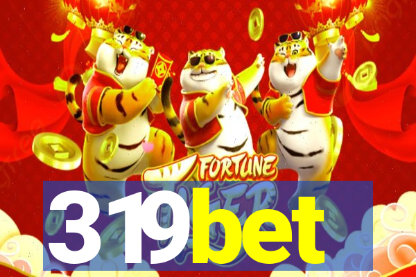 319bet