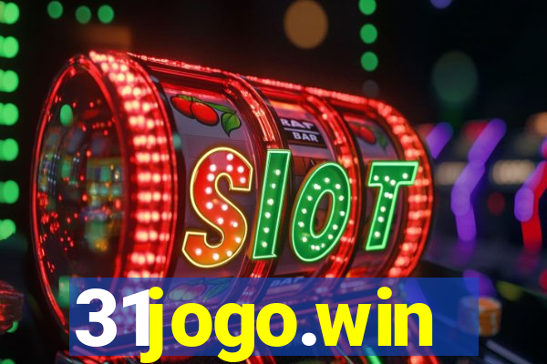 31jogo.win