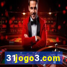 31jogo3.com