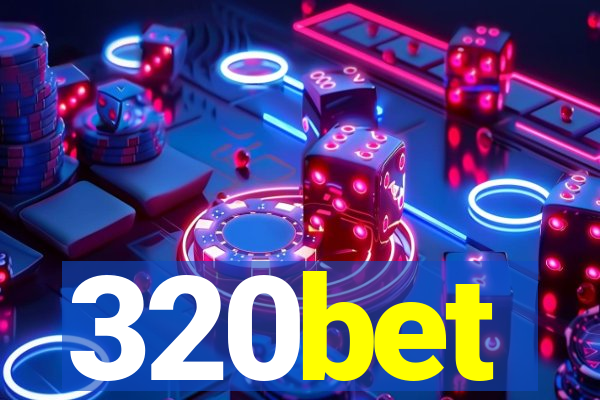 320bet