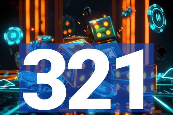 321-bet