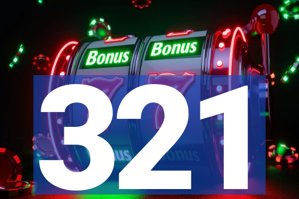 321-bet