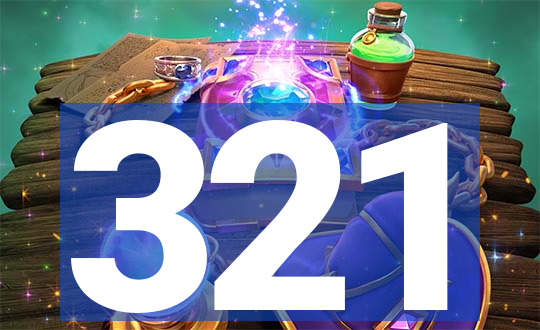 321-bet