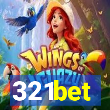 321bet