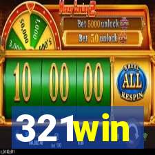 321win