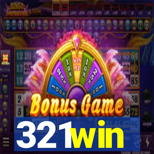 321win